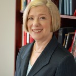 BarbaraRose Barbara Rose