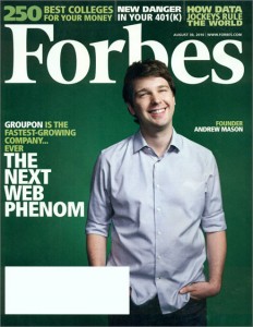 rudy-archuleta-forbes-august-2010