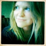 48906_750965663_2842_n Erin Huizenga, creative strategist at design firm Faust, hopes to spread happiness