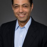 Fieldglass_054 Jai Shekhawat, CEO, Fieldglass