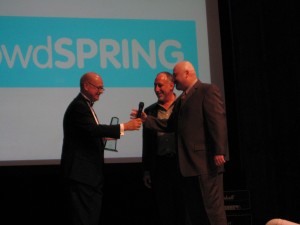 InnovationAwards (2)