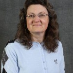 Lorene Kennard, owner of Walnut Avenue Research in Morris, Ill. shares advice on business planning