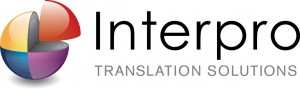 Lisle, IL-based Interpro Translation Services
