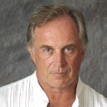 Rand Nickerson on listening to the customer