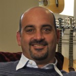 David Kalt