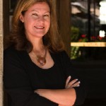 Jenny_Schade.crop Jenny Schade explains why a workplace that supports open and honest communication is important