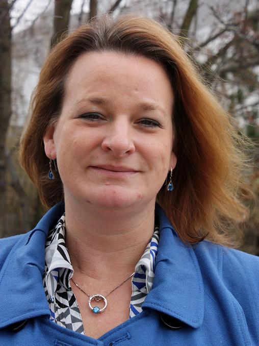 Tips for making complex changes in a merged organization