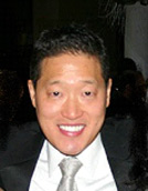 Charlie Kim of Next Jump Chief executive Charlie Kim founded Next Jump in 1994 in his apartment. It now has a user base of 100 million.