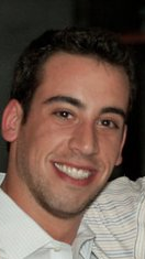 Ryan Leavitt launched Deal Umpire with Jeff Glazer