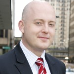 AndrewSieja Andrew Sieja launched kCura after serving as a consultant for several years.