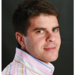 Ben Albert is a co-founder and CEO of Care Team Connect, an Evanston-based technology company in providing a platform for coordinated care