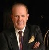 Guest columnist John Tschohl is an expert on customer service.