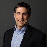 Roy Chomko of Adage Technologies 