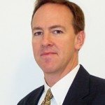 Gehsmann, Scott Scott Gehsmann, transaction services partner at PricewaterhouseCoopers