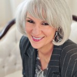 Liz DiMarco Weinmann Liz DiMarco Weinmann is founder and CEO of the DARE-Force Corp.