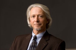 Michael Graham Attorney Michael Graham is co-chair of the Trademark Practice Group at Marshall, Gerstein & Borun in Chicago