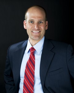 Chris Blees is president and CEO of BiggsKofford CPA