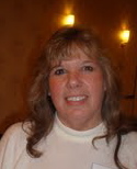 Mary Koonce Mary Koonce is owner of Cal