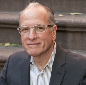 Richard R. Shapiro Richard Shapiro