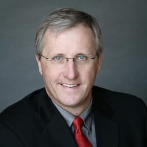 Mike Richardson Mike Richardson is an author and business consultant