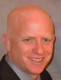 Darryl Rosen Darryl Rosen sold Sam