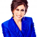 Vickie Milazzo VickieMilazzo is author of Wicked Success Is Inside of Every Woman