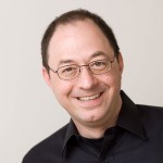 Andy Sernovitz discusses what businesses can do when they receive negative reviews on social media