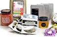 Entrepreneurs team up to spur local sales, jobs