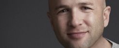 10 years after 9/11, security still top of mind