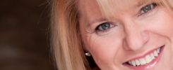 Perceptions on value: How to articulate your relevance to the market