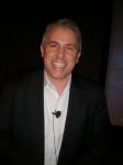 Seasoned entrepreneurs forecast disruptive technology will fuel new startups
